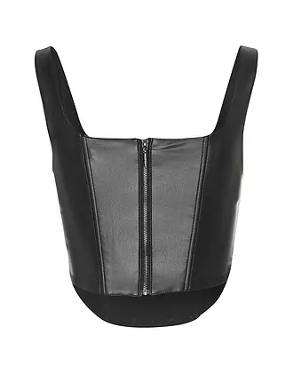 GUESS | Top - Korsett | 